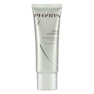 Foam cleanser 75ml