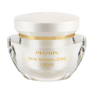 Skin Normalizante 50ml