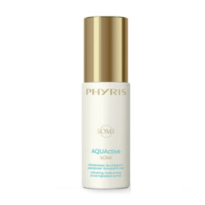 Phyris AQUActive Somi