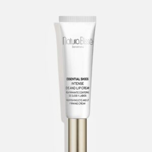 ESSENTIAL SHOCK INTENSE EYE AND LIP TREATMENT