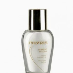 Ferment Peeling - PHYRIS