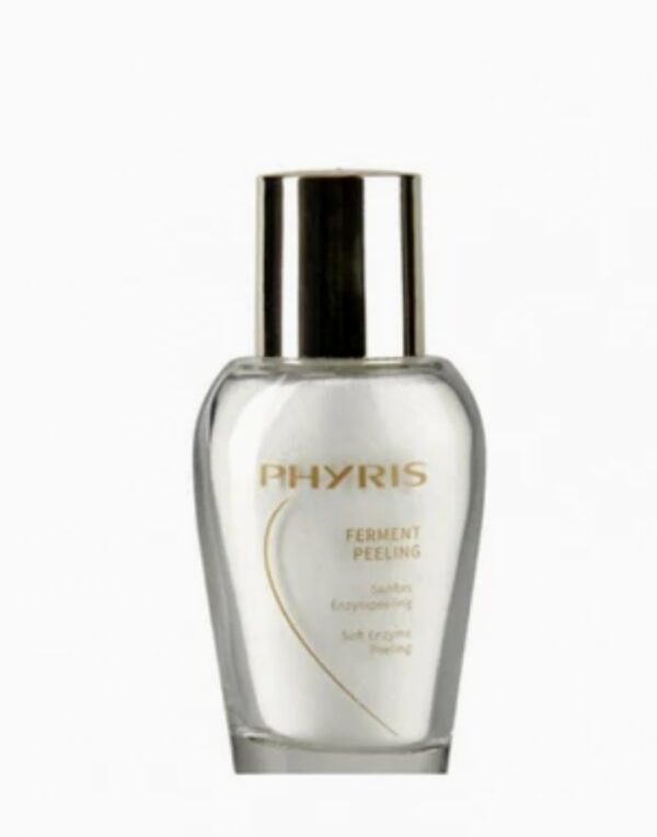 Ferment Peeling - PHYRIS