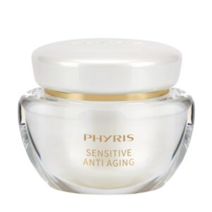 Sensitive. Anti Aging - PHYRIS
