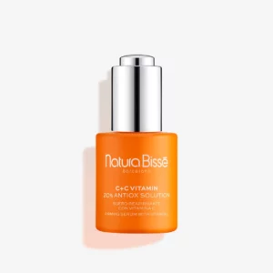 Serum C+C Vitamin 20% Antiox Solution