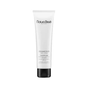 Diamond Well-Living The Lipo-Gel