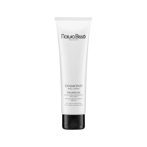 Diamond Well-Living The Lipo-Gel