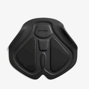THE GLUTE TRAINER - Aqua Lift by Mytrex
