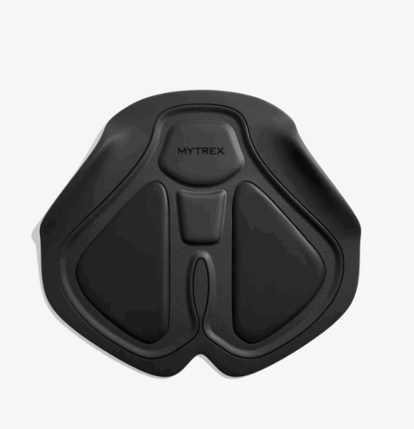 THE GLUTE TRAINER - Aqua Lift by Mytrex