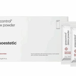 Grascontrol® Detox Powder
