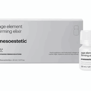 age element® firming elixir
