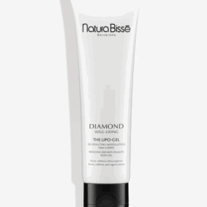 THE LIPO-GEL