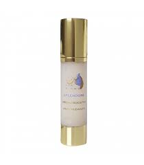 URBAN BOOSTER ANTIOXIDANTE