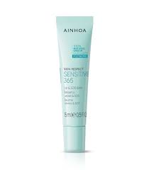 Bálsamo labial & SOS 15ml