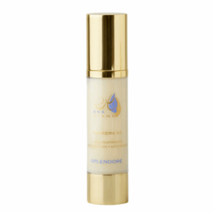Antiarrugas suprema A3 vitamina y oro Airlines